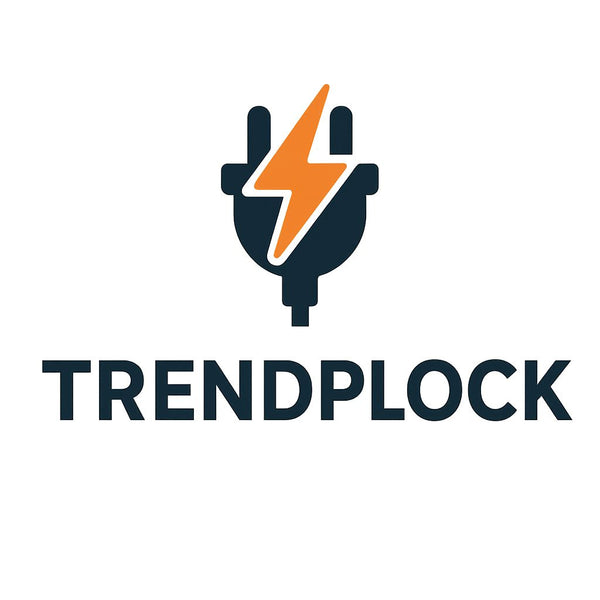 Trendplock